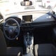 3CZRZ1H39SM709330 2025 Honda Hr-V 2Wd Lx auction photo thumbnail 5