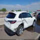 3CZRZ1H39SM709330 2025 Honda Hr-V 2Wd Lx auction photo thumbnail 6