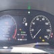 3CZRZ1H39SM709330 2025 Honda Hr-V 2Wd Lx auction photo thumbnail 7