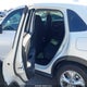 3CZRZ1H39SM709330 2025 Honda Hr-V 2Wd Lx auction photo thumbnail 8