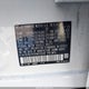3CZRZ1H39SM709330 2025 Honda Hr-V 2Wd Lx auction photo thumbnail 9