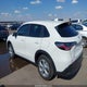 3CZRZ1H39SM709330 2025 Honda Hr-V 2Wd Lx auction photo thumbnail 3