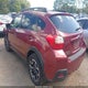JF2GPABC8G8331140 2016 Subaru Crosstrek 2.0I Premium auction photo thumbnail 3