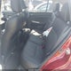 JF2GPABC8G8331140 2016 Subaru Crosstrek 2.0I Premium auction photo thumbnail 8