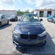 WBA8E1G5XGNT99120 2016 BMW 320I auction photo thumbnail 13