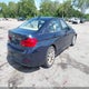 WBA8E1G5XGNT99120 2016 BMW 320I auction photo thumbnail 4