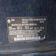 WBA8E1G5XGNT99120 2016 BMW 320I auction photo thumbnail 9