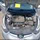 5NPDH4AE8GH715813 2016 Hyundai Elantra Se auction photo thumbnail 10