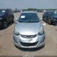 5NPDH4AE8GH715813 2016 Hyundai Elantra Se auction photo thumbnail 12