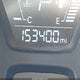 5NPDH4AE8GH715813 2016 Hyundai Elantra Se auction photo thumbnail 15