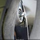 5NPDH4AE8GH715813 2016 Hyundai Elantra Se auction photo thumbnail 11
