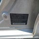 5NPDH4AE8GH715813 2016 Hyundai Elantra Se auction photo thumbnail 9