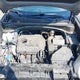 KNDPMCACXH7289680 2017 Kia Sportage Lx auction photo thumbnail 10
