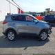 KNDPMCACXH7289680 2017 Kia Sportage Lx auction photo thumbnail 14