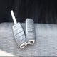 KNDPMCACXH7289680 2017 Kia Sportage Lx auction photo thumbnail 11