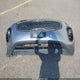 KNDPMCACXH7289680 2017 Kia Sportage Lx auction photo thumbnail 12