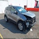 KNDPMCACXH7289680 2017 Kia Sportage Lx auction photo thumbnail 1