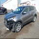 KNDPMCACXH7289680 2017 Kia Sportage Lx auction photo thumbnail 2
