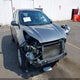 KNDPMCACXH7289680 2017 Kia Sportage Lx auction photo thumbnail 6