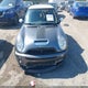 WMWRE33462TD51974 2002 Mini Cooper S auction photo thumbnail 12