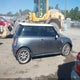 WMWRE33462TD51974 2002 Mini Cooper S auction photo thumbnail 13