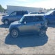 WMWRE33462TD51974 2002 Mini Cooper S auction photo thumbnail 14