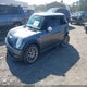 WMWRE33462TD51974 2002 Mini Cooper S auction photo thumbnail 2