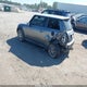WMWRE33462TD51974 2002 Mini Cooper S auction photo thumbnail 3