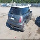 WMWRE33462TD51974 2002 Mini Cooper S auction photo thumbnail 4
