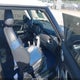 WMWRE33462TD51974 2002 Mini Cooper S auction photo thumbnail 5