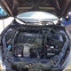 1HGCR2F55EA169788 2014 Honda Accord Sport auction photo thumbnail 10
