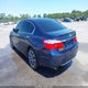 1HGCR2F55EA169788 2014 Honda Accord Sport auction photo thumbnail 3