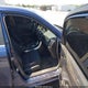 1HGCR2F55EA169788 2014 Honda Accord Sport auction photo thumbnail 5