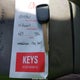 1HGCR2F55EA169788 2014 Honda Accord Sport auction photo thumbnail 11