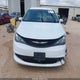 2C4RC1CG9PR525801 2023 Chrysler Voyager Lx auction photo thumbnail 12