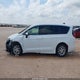 2C4RC1CG9PR525801 2023 Chrysler Voyager Lx auction photo thumbnail 14