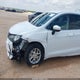 2C4RC1CG9PR525801 2023 Chrysler Voyager Lx auction photo thumbnail 17