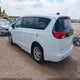 2C4RC1CG9PR525801 2023 Chrysler Voyager Lx auction photo thumbnail 3
