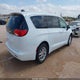 2C4RC1CG9PR525801 2023 Chrysler Voyager Lx auction photo thumbnail 4