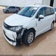 2C4RC1CG9PR525801 2023 Chrysler Voyager Lx auction photo thumbnail 6