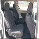 2C4RC1CG9PR525801 2023 Chrysler Voyager Lx auction photo thumbnail 8