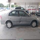 2HGES16685H543246 2005 Honda Civic Lx auction photo thumbnail 14