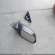 2HGES16685H543246 2005 Honda Civic Lx auction photo thumbnail 12