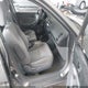 2HGES16685H543246 2005 Honda Civic Lx auction photo thumbnail 5