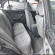 2HGES16685H543246 2005 Honda Civic Lx auction photo thumbnail 8