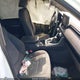 2T3W1RFV3MW107849 2021 Toyota Rav4 Xle auction photo thumbnail 14