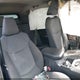2T3W1RFV3MW107849 2021 Toyota Rav4 Xle auction photo thumbnail 15