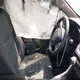 2T3W1RFV3MW107849 2021 Toyota Rav4 Xle auction photo thumbnail 16