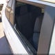 2T3W1RFV3MW107849 2021 Toyota Rav4 Xle auction photo thumbnail 17