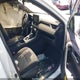 2T3W1RFV3MW107849 2021 Toyota Rav4 Xle auction photo thumbnail 5